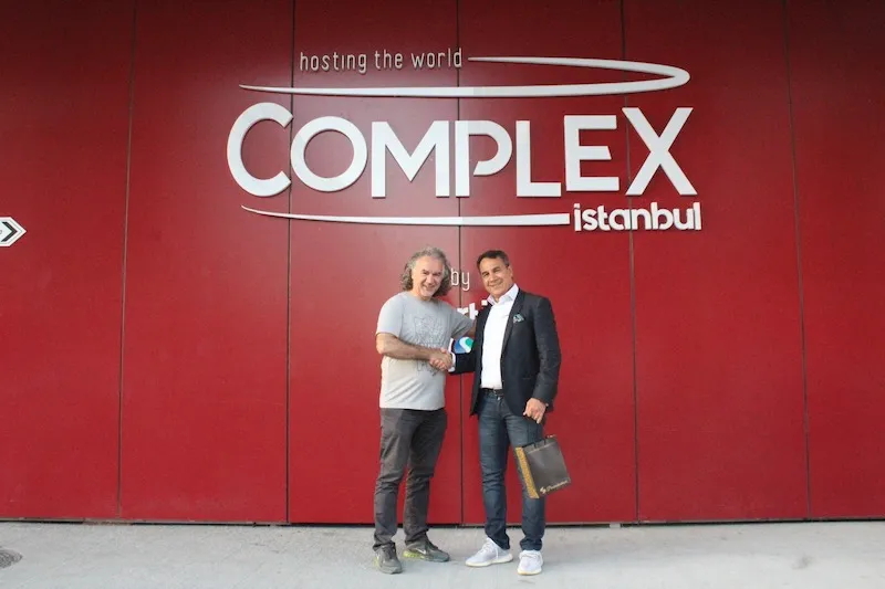 kuveyt-buyukelcisi(1)